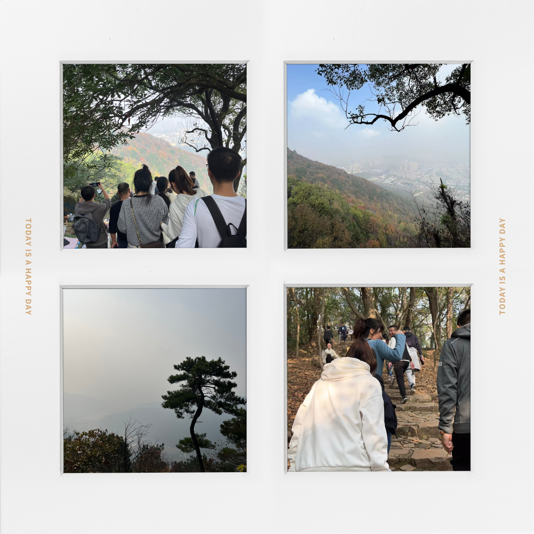 图片 2_副本.png 图片 2_副本.png