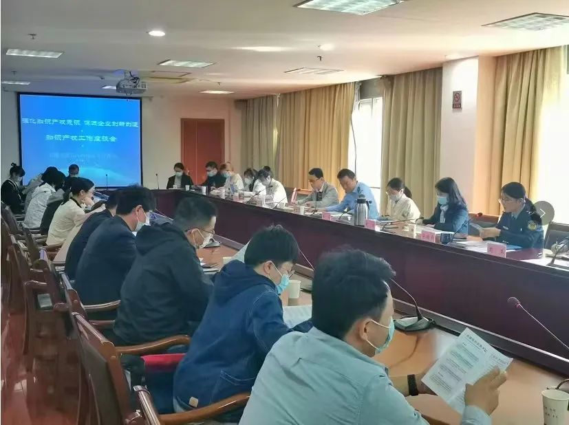 1672811439831995.jpg 1.jpg