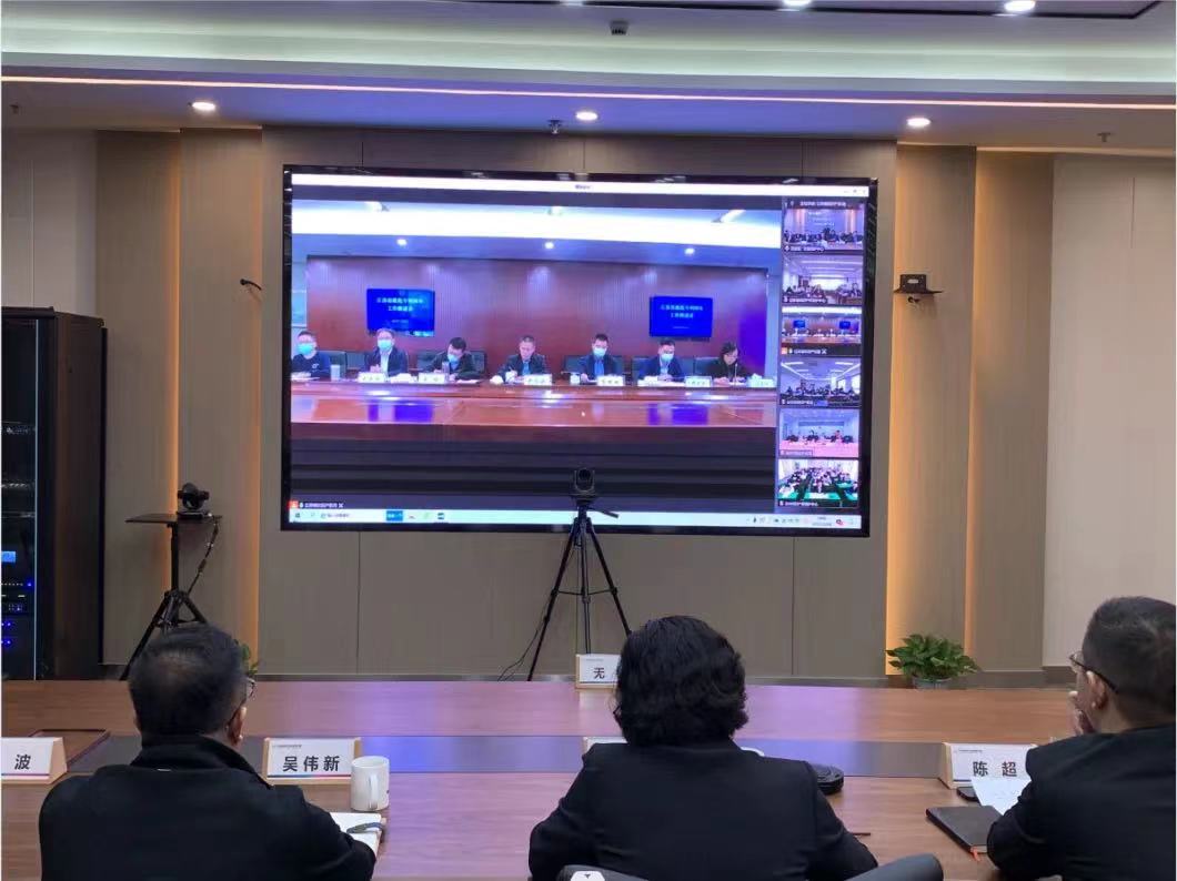 1672819037170188.jpg 微信图片_20230104155656.jpg