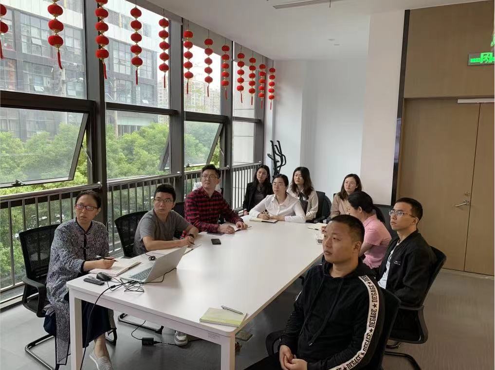 1672819117739946.jpg 微信图片_20230104155804.jpg