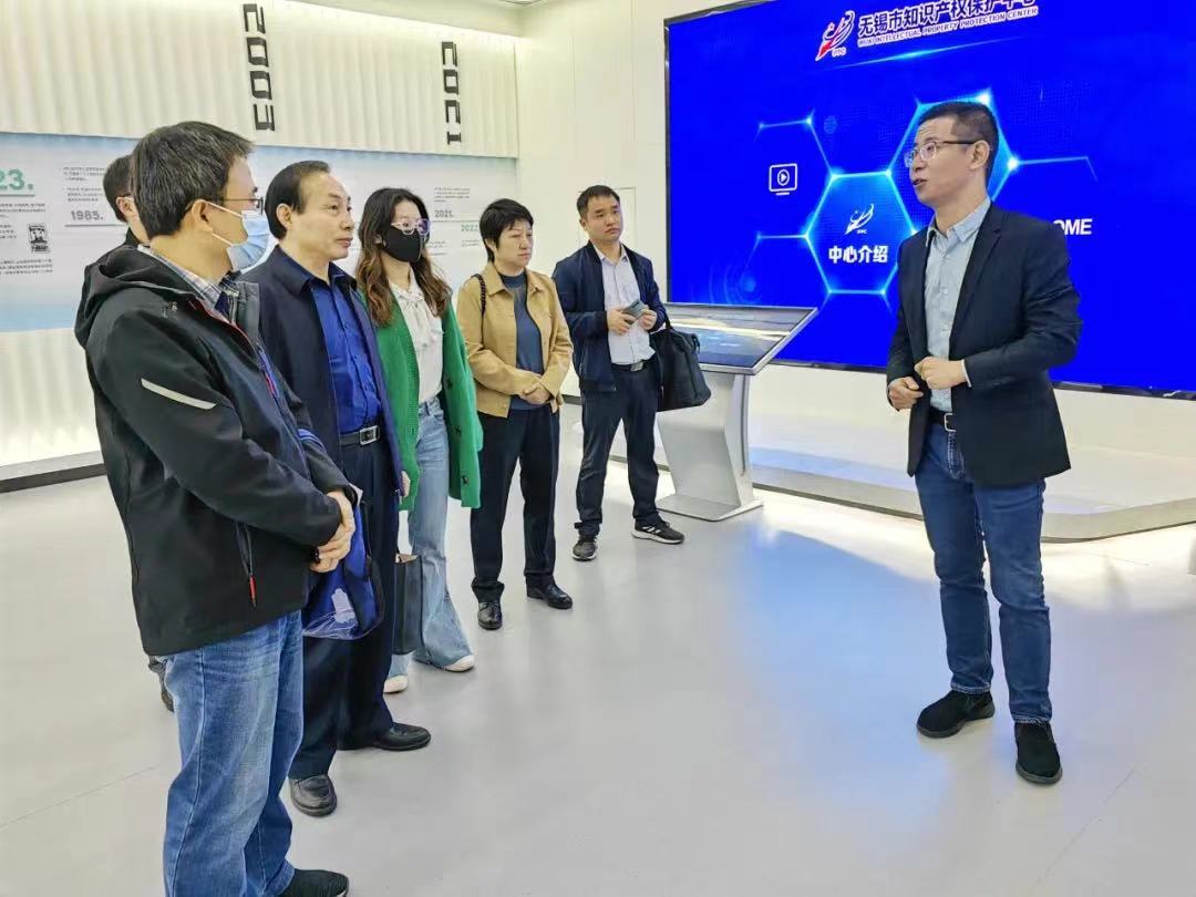 1672819372373508.jpg 微信图片_20230104160233.jpg