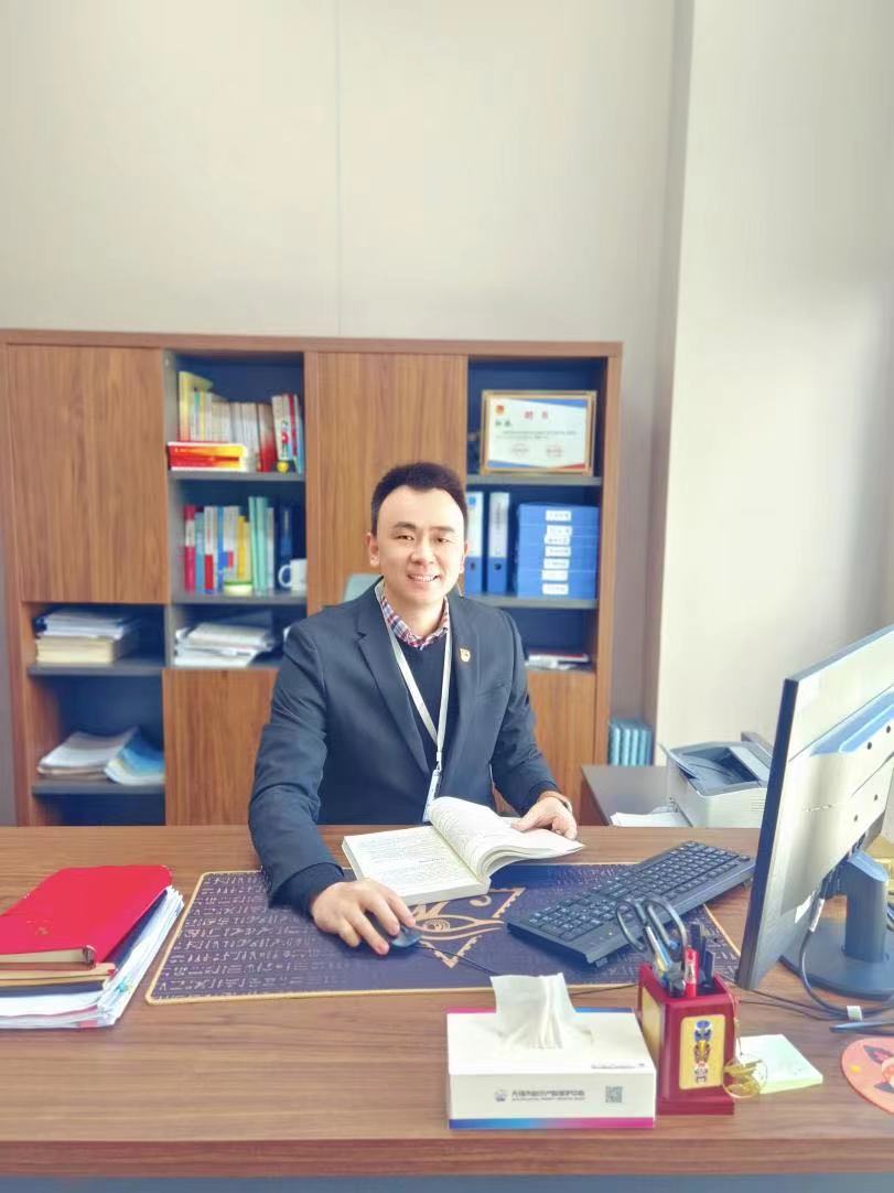 1673492071146337.jpg 微信图片_20230112105310.jpg