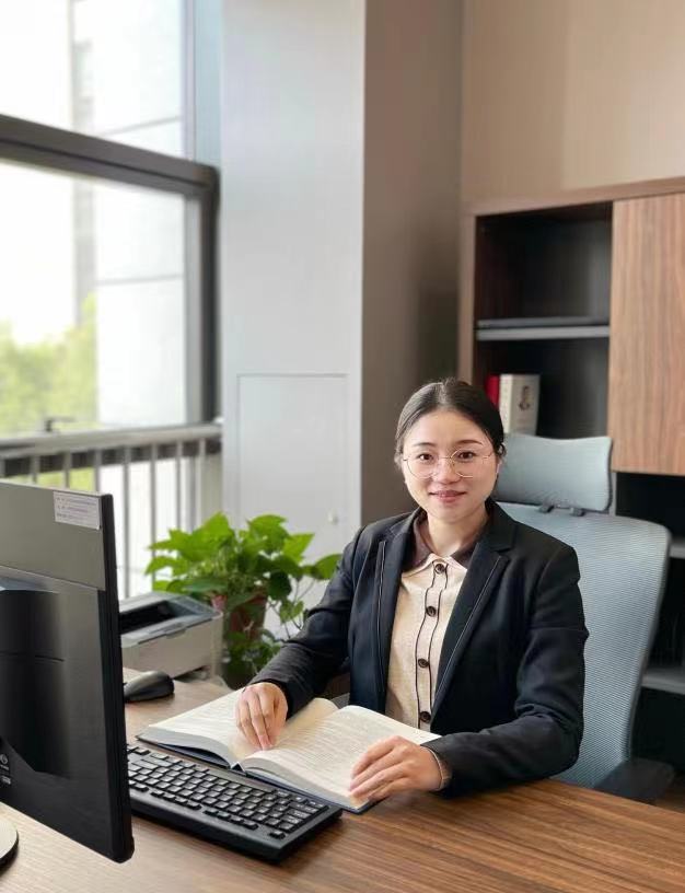 1673492204187960.jpg 微信图片_20230112105633.jpg