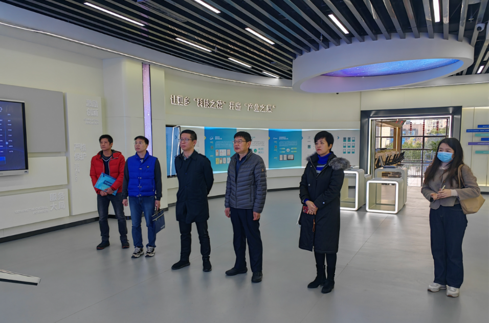 1676967837176233.png 微信图片_20230221162347.png