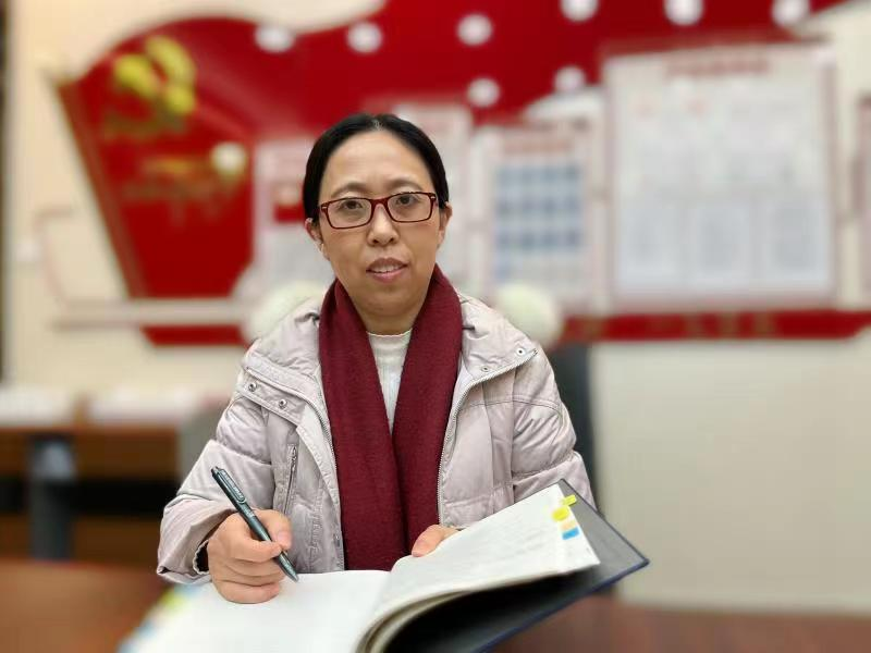 1677735014732548.png 微信图片_20230302114830.png