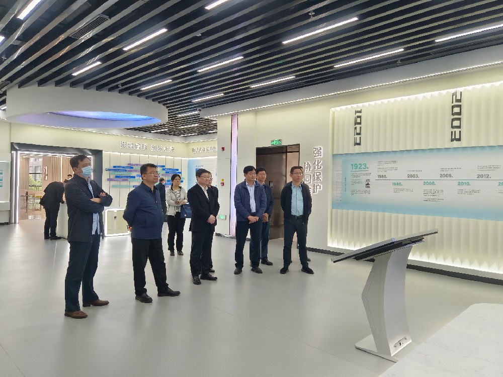 1678346370731708.jpg 1.jpg