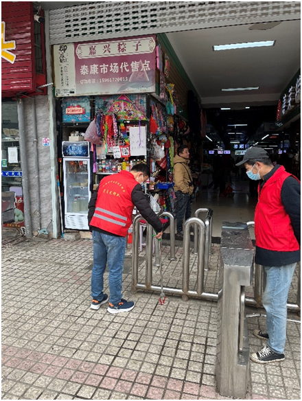 1679389035181092.png 1.png