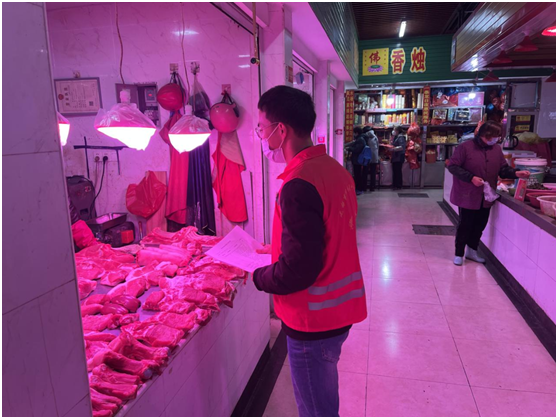 1679389057183850.png 2.png