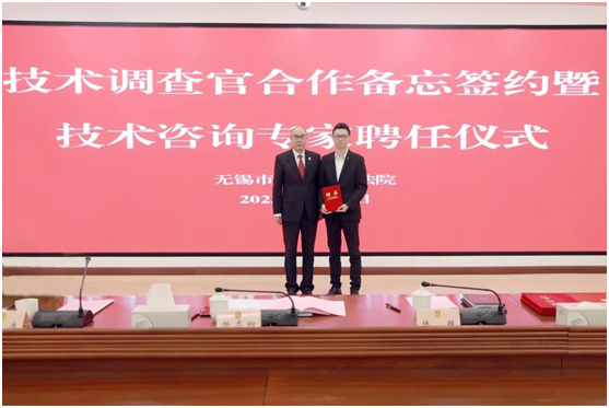 1681465363134414.png 微信图片_20230414174223.png