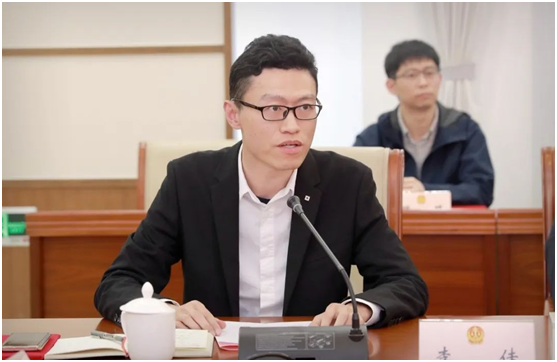 1681465513171249.png 微信图片_20230414174229.png