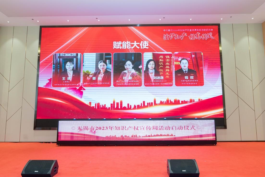 1682218845788307.jpg 图片2.jpg