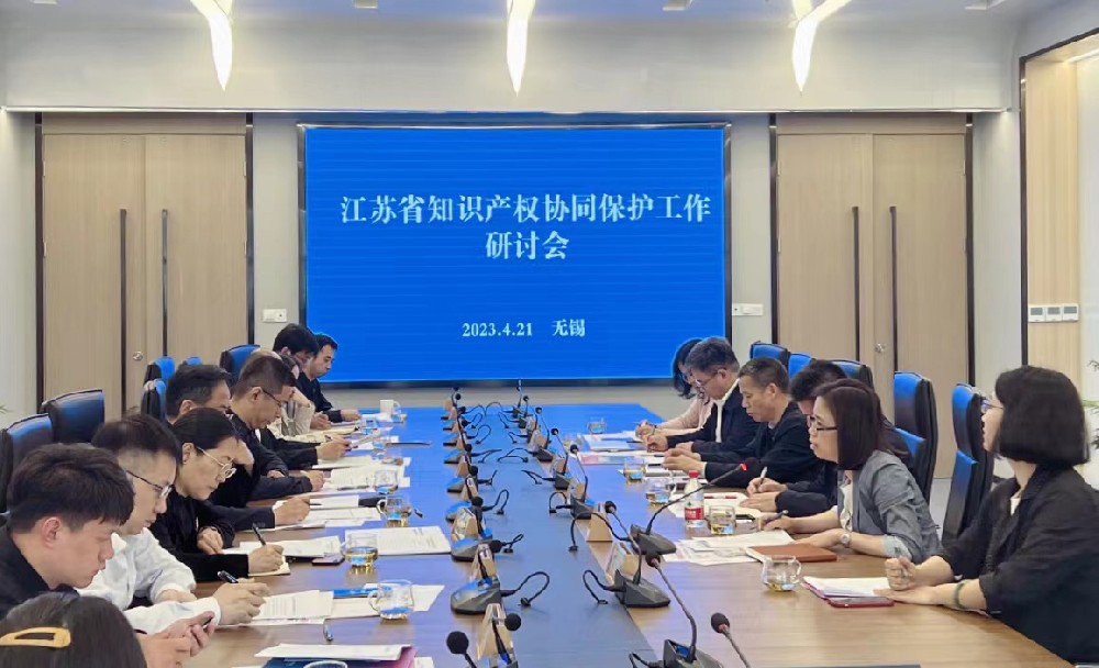 1682495184108273.jpg 11.jpg