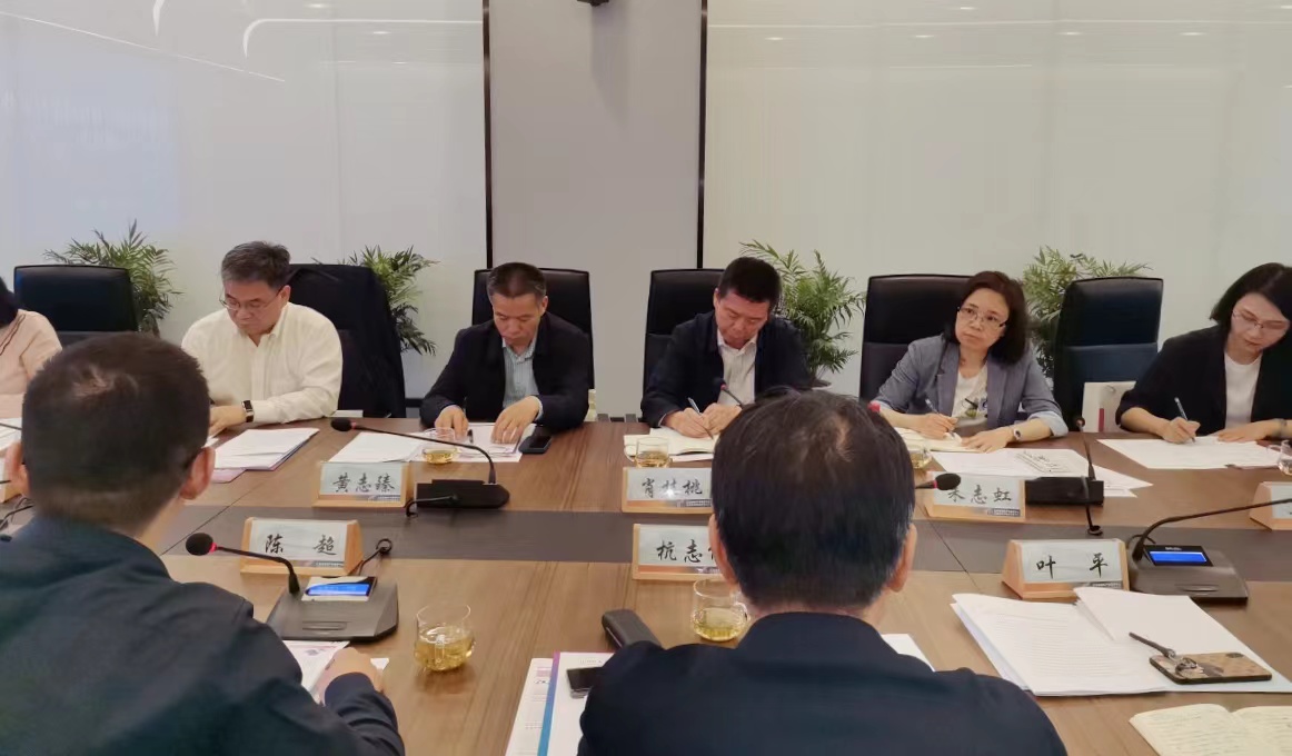 1682495371181793.jpg 微信图片_20230426154921.jpg