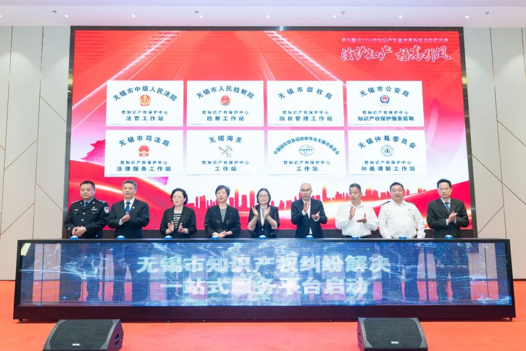 1682731954180544.jpg 微信图片_20230429093225.jpg