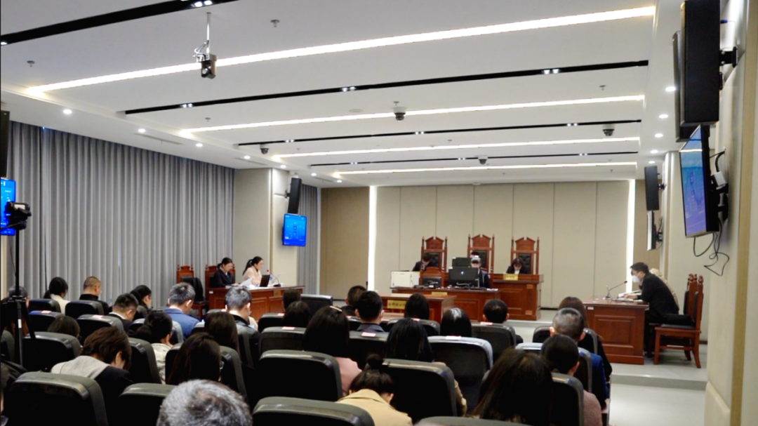 1682732035161346.png 微信图片_20230429093347.png