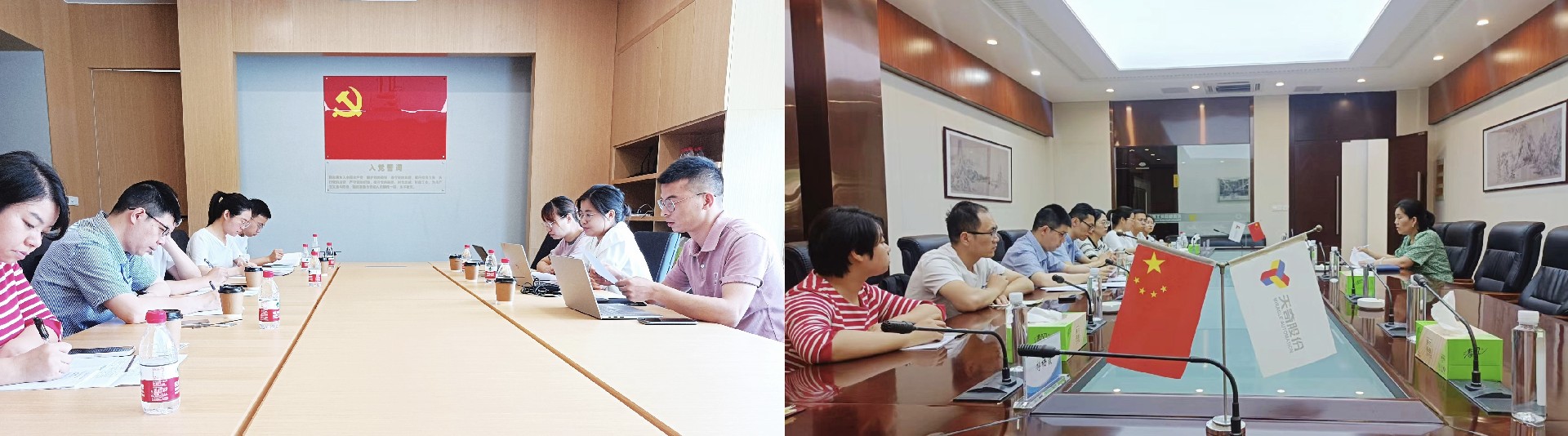 1687311876183556.jpg 1687311876183556.jpg