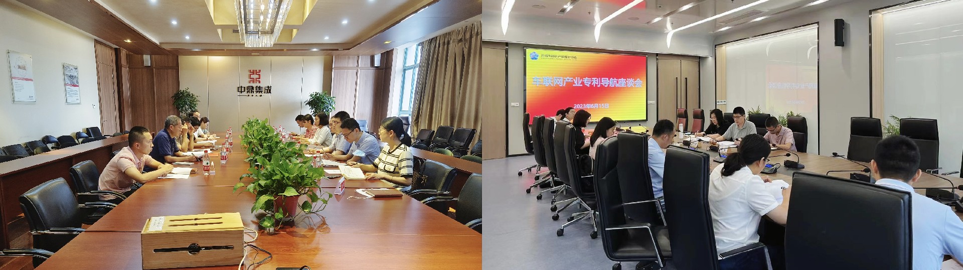 1687311913144228.jpg 1687311913144228.jpg