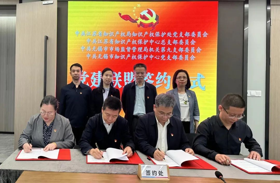 1687661690789703.jpg 640.jpg