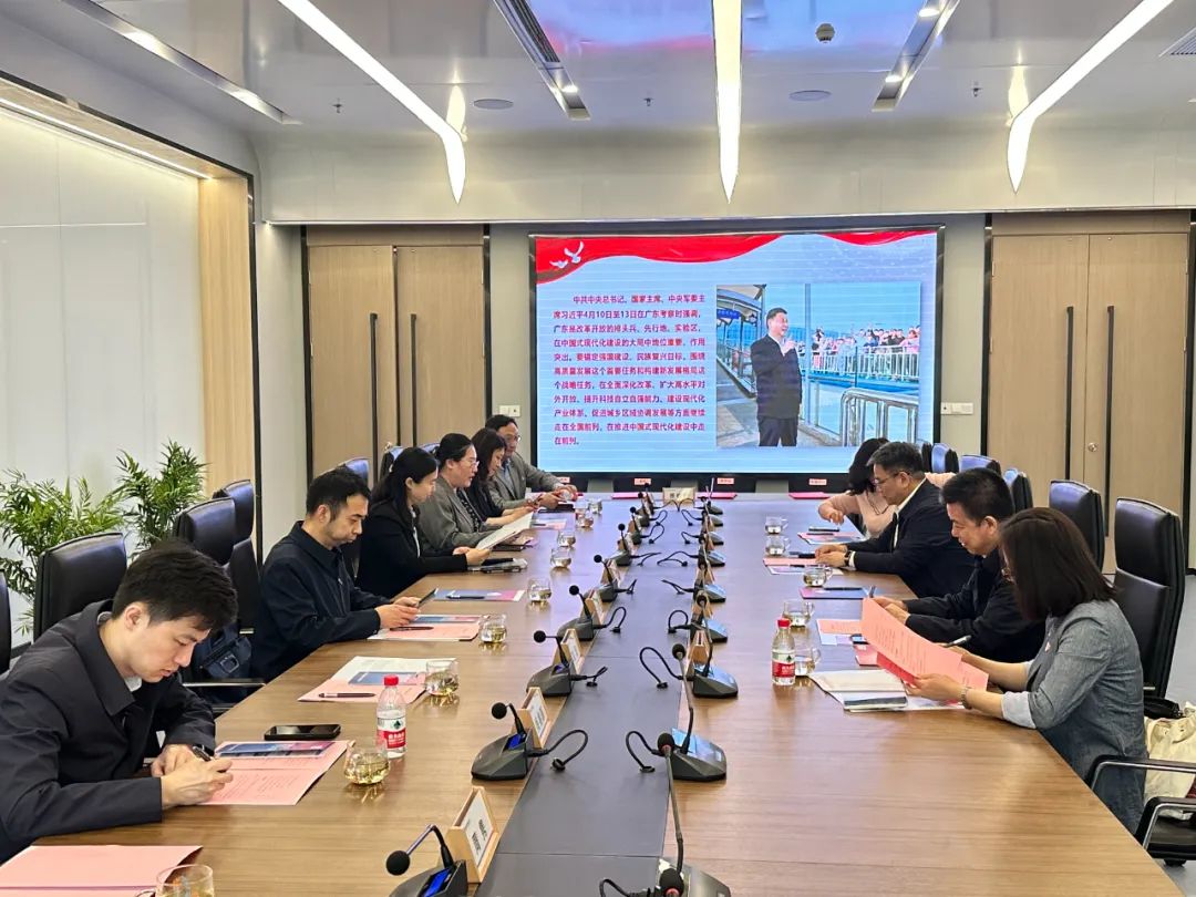 1687661773117471.jpg 640 (1).jpg