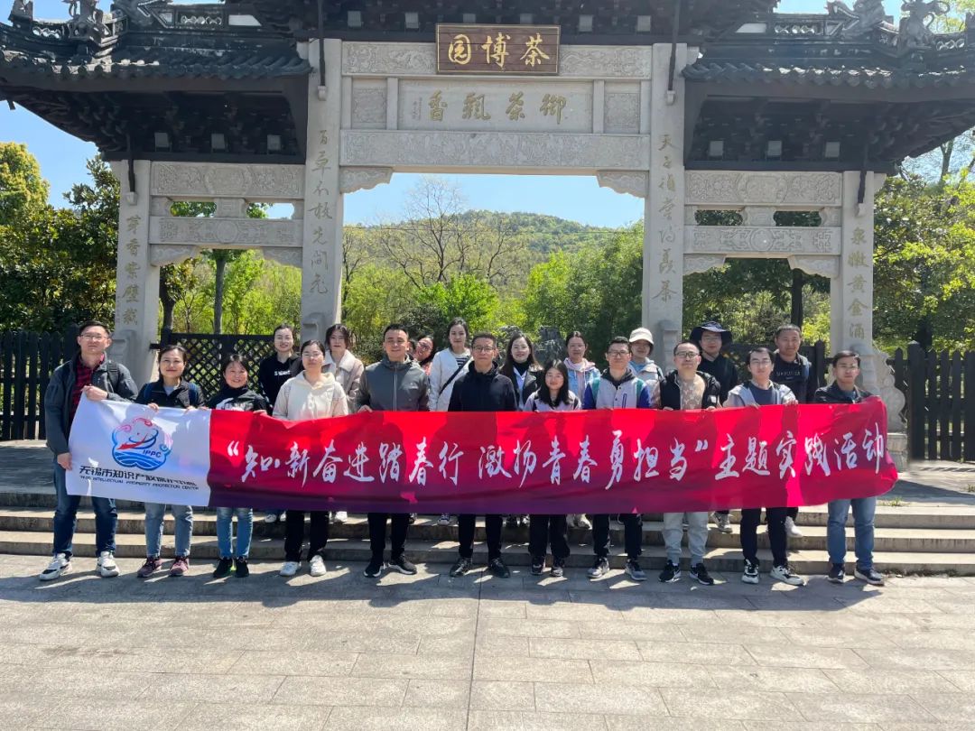 1687662272195408.jpg 640 (2).jpg