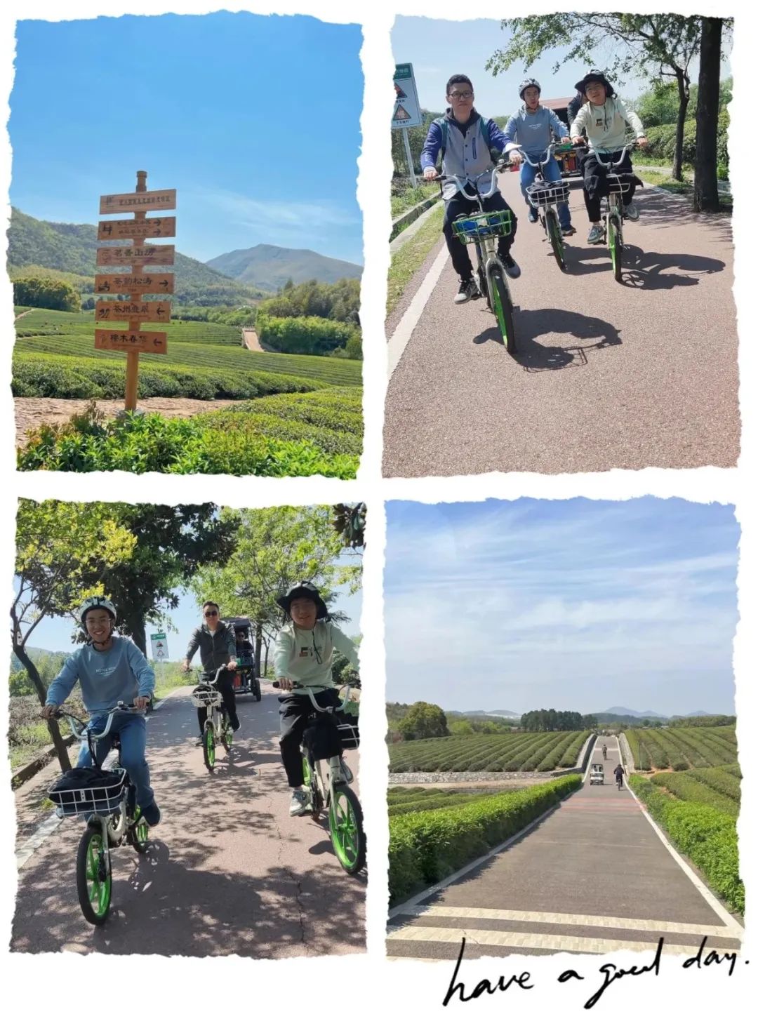 1687662346121730.jpg 640 (4).jpg