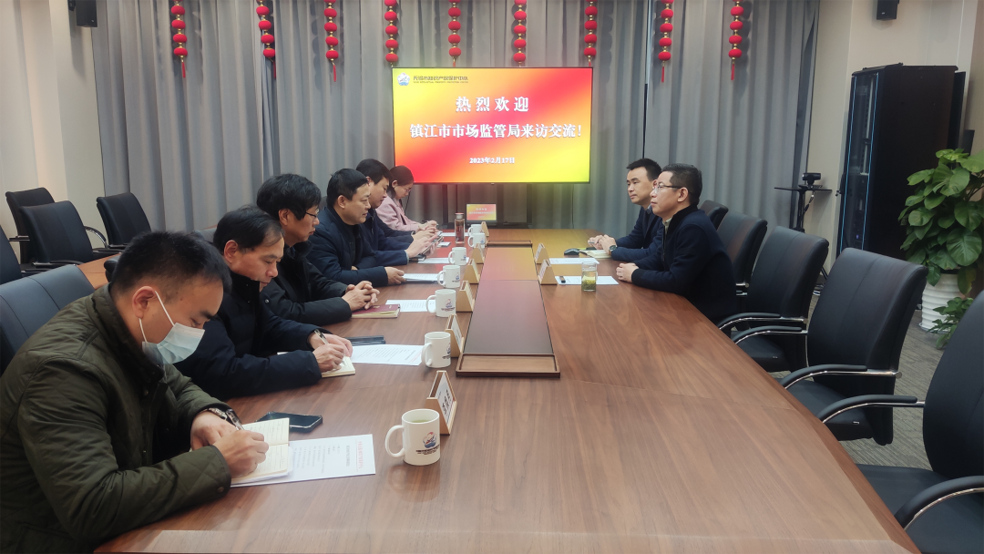 1687666814208684.png 640.png