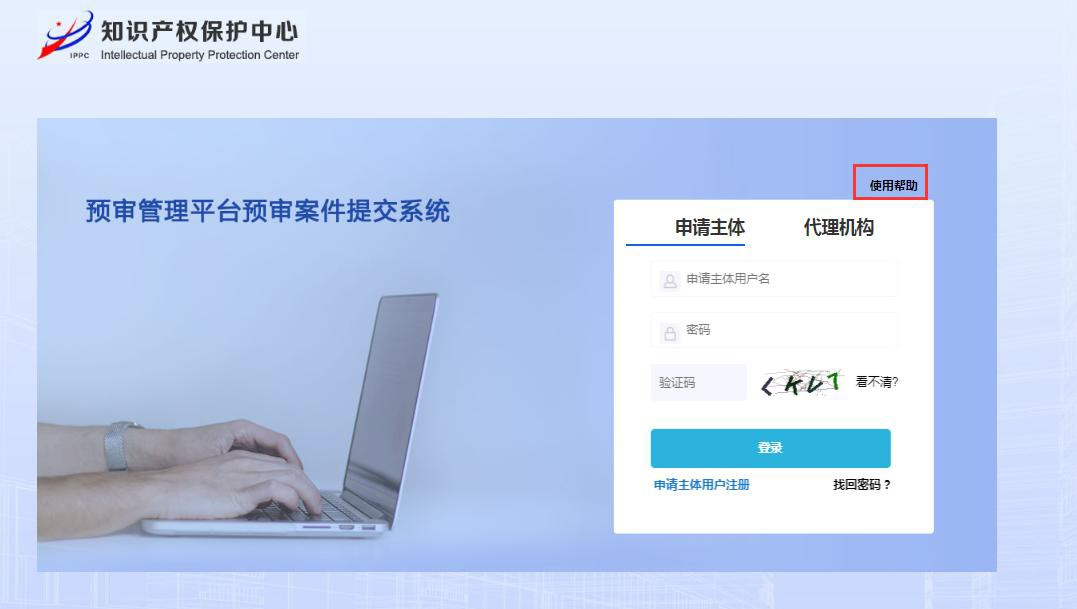 1687671031127851.jpg 1667962814111674.jpg