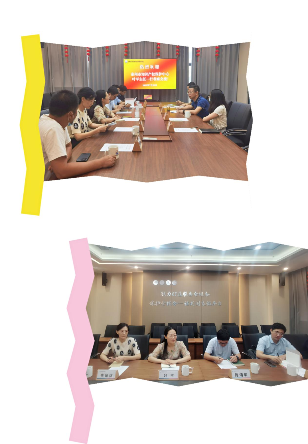 1687675350867251.jpg 160ZMO7-1 (1).jpg