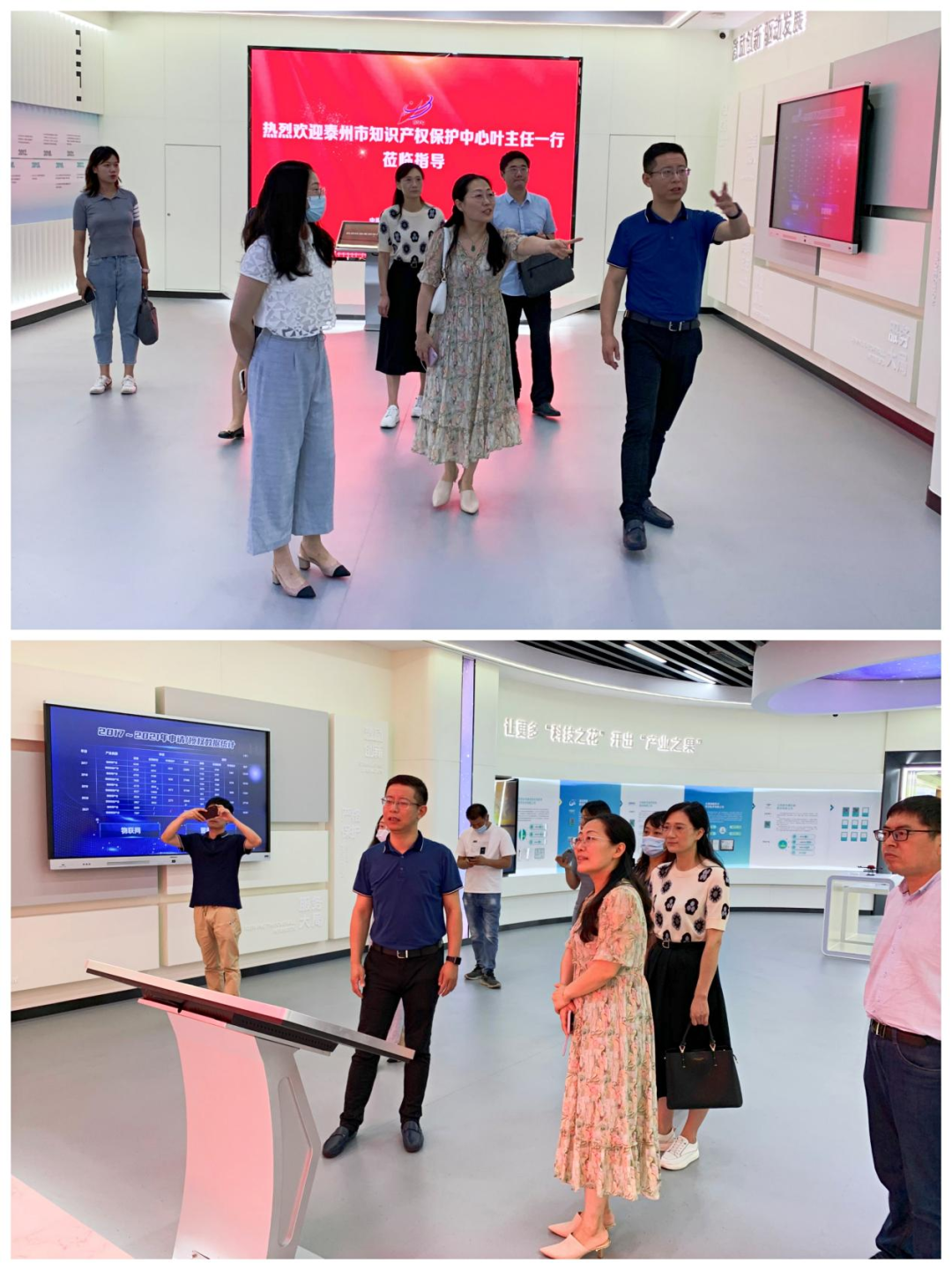 1687675370134307.jpg 160ZID1-2 (1).jpg