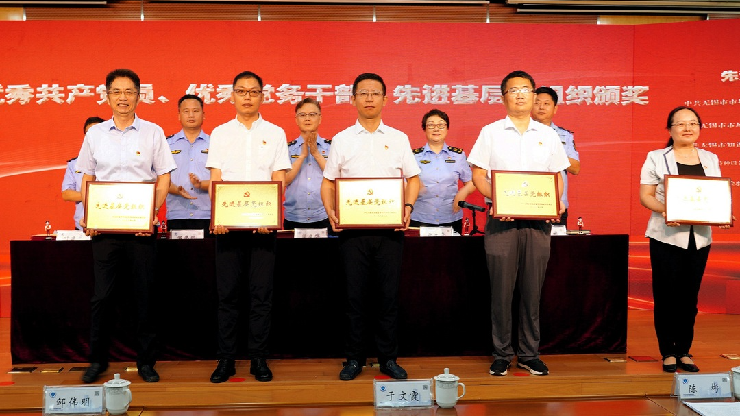 1687676894199947.jpg 161TTD7-5.jpg