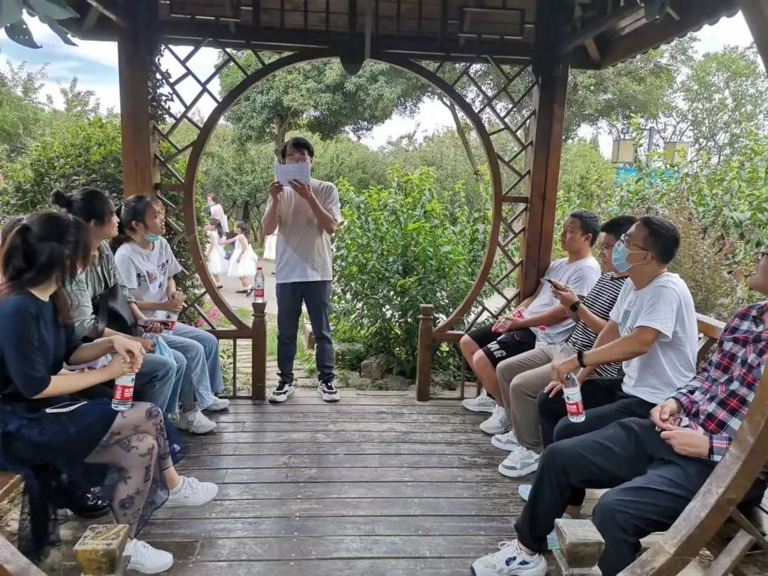 1687677925186179.jpg 1G04T633-11.jpg