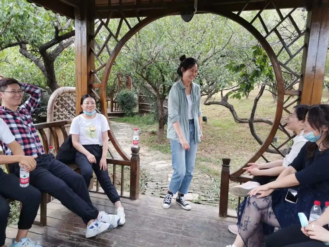 1687677968373714.jpg 1G04TL9-14.jpg