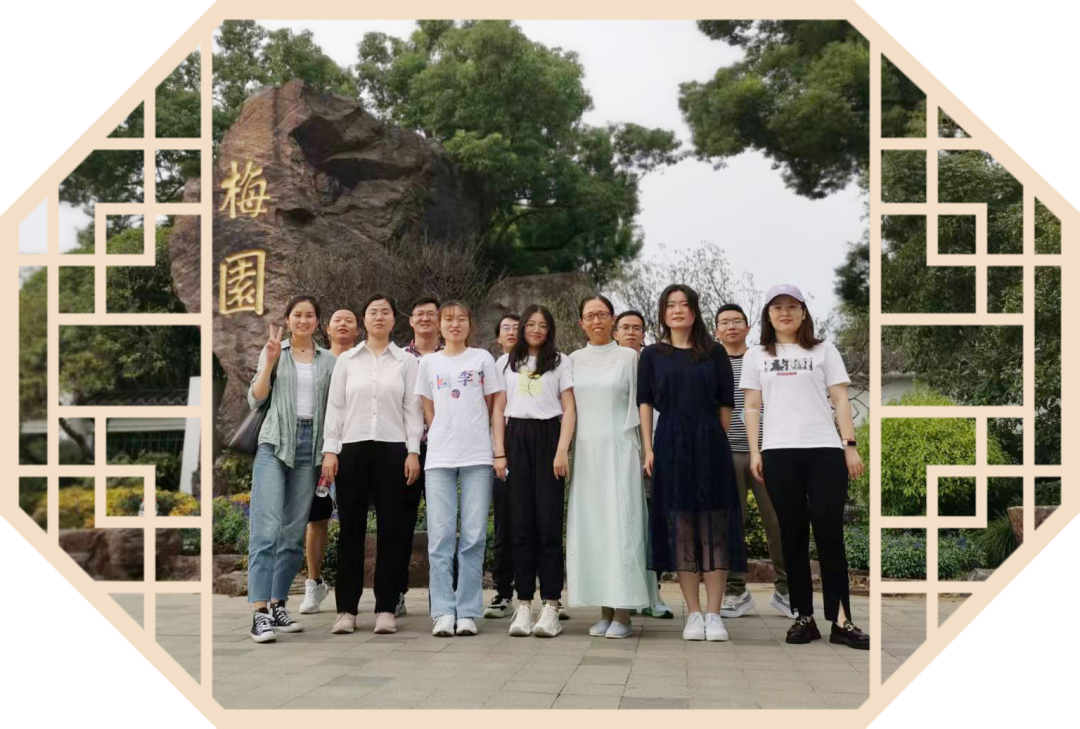 1687678010311960.jpg 1G04V913-16.jpg