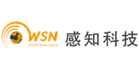感知科技