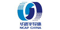华进半导体封装先导技术研发中心有限公司