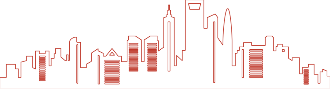 1689924314130760.png 1689924314130760.png