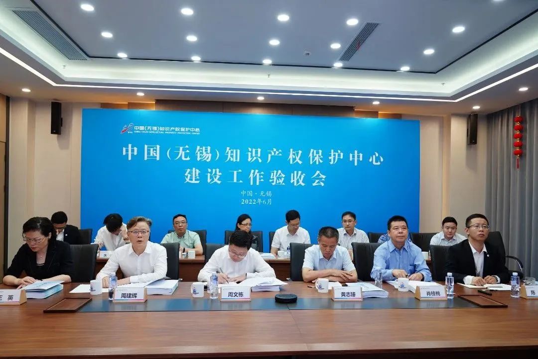 1689924703168740.jpg 1689924703168740.jpg