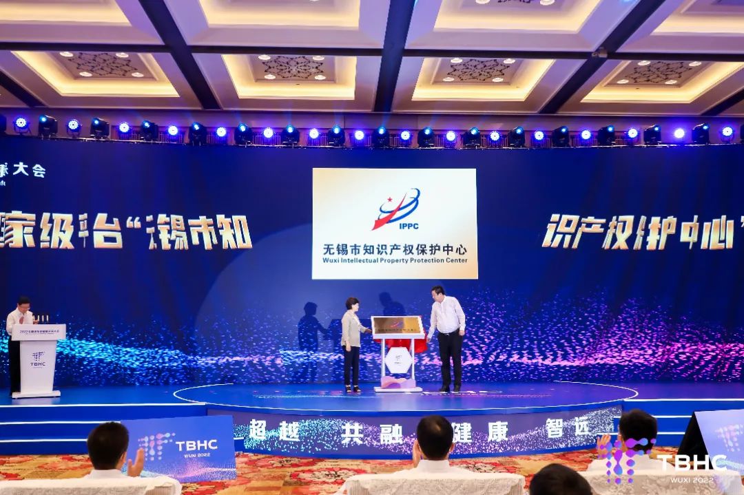 1689925032782797.jpg 1689925032782797.jpg