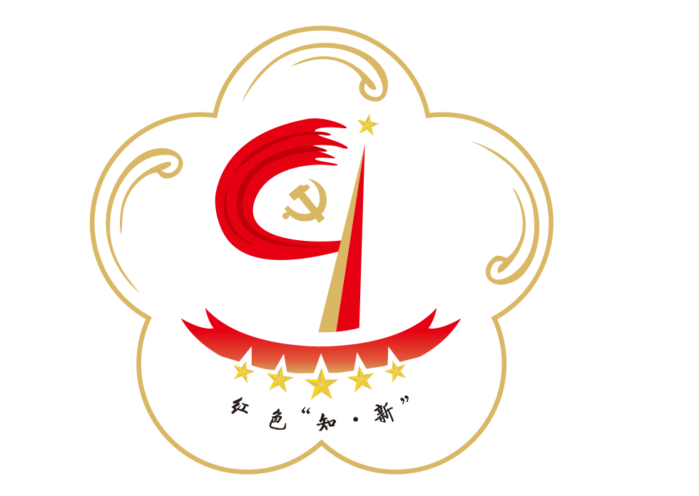 1689925331157898.png 1689925331157898.png