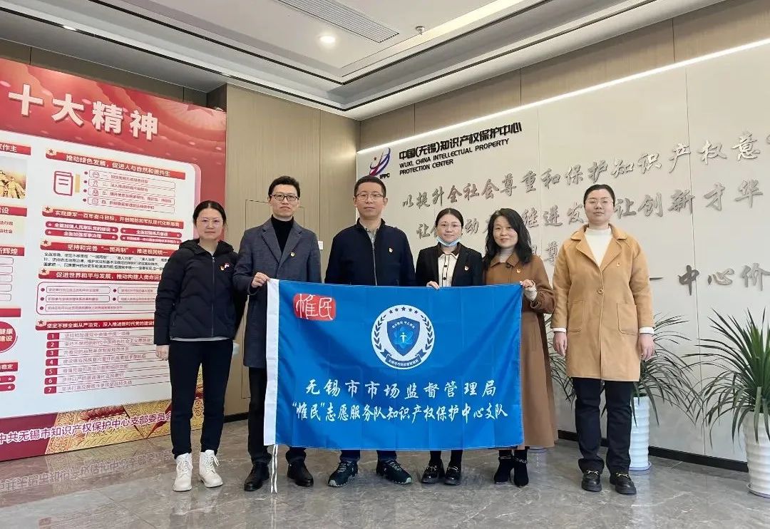 1689925976145720.jpg 1689925976145720.jpg