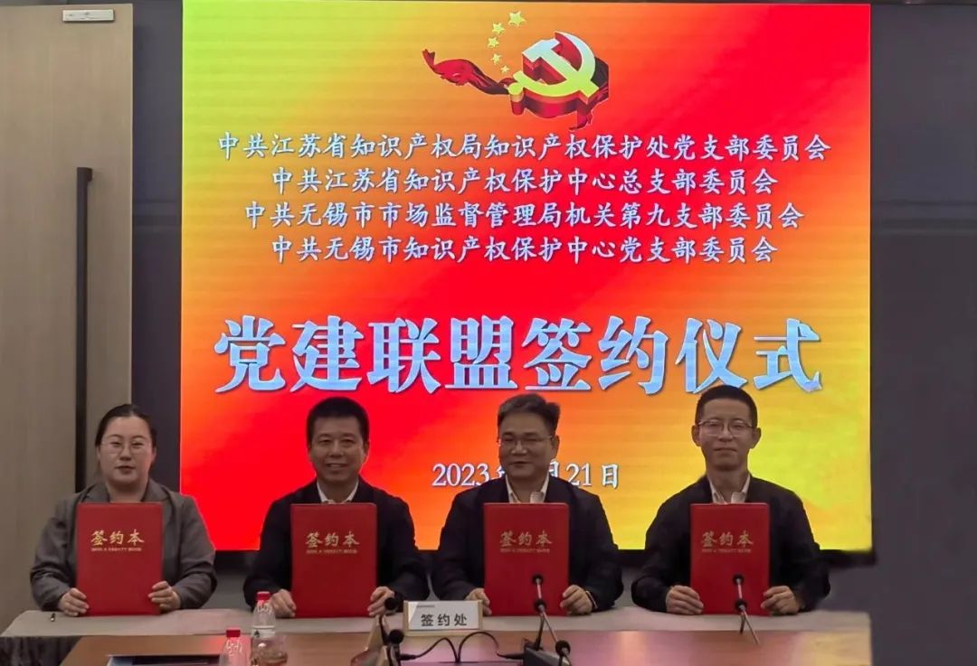 1689926134799352.jpg 1689926134799352.jpg