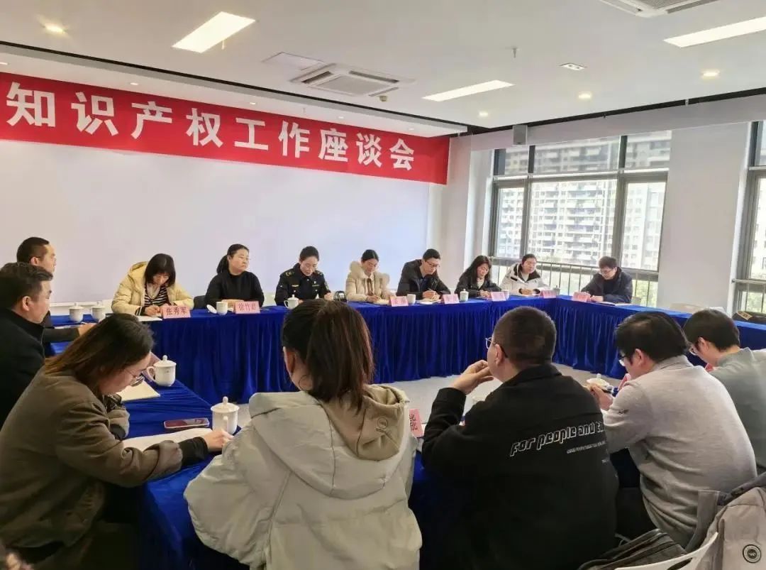 1689926750345314.jpg 1689926750345314.jpg