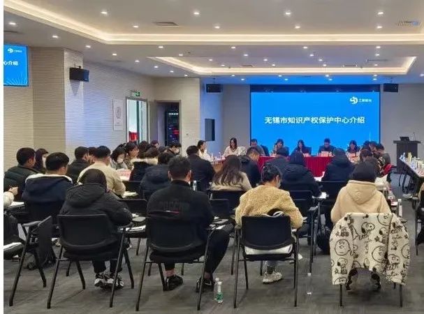 1689926788159089.jpg 1689926788159089.jpg