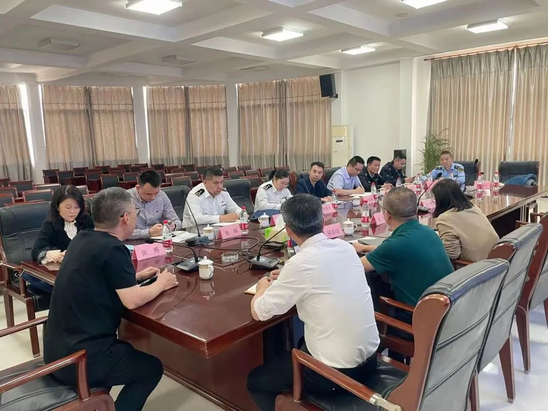 1689926877378450.jpg 1689926877378450.jpg