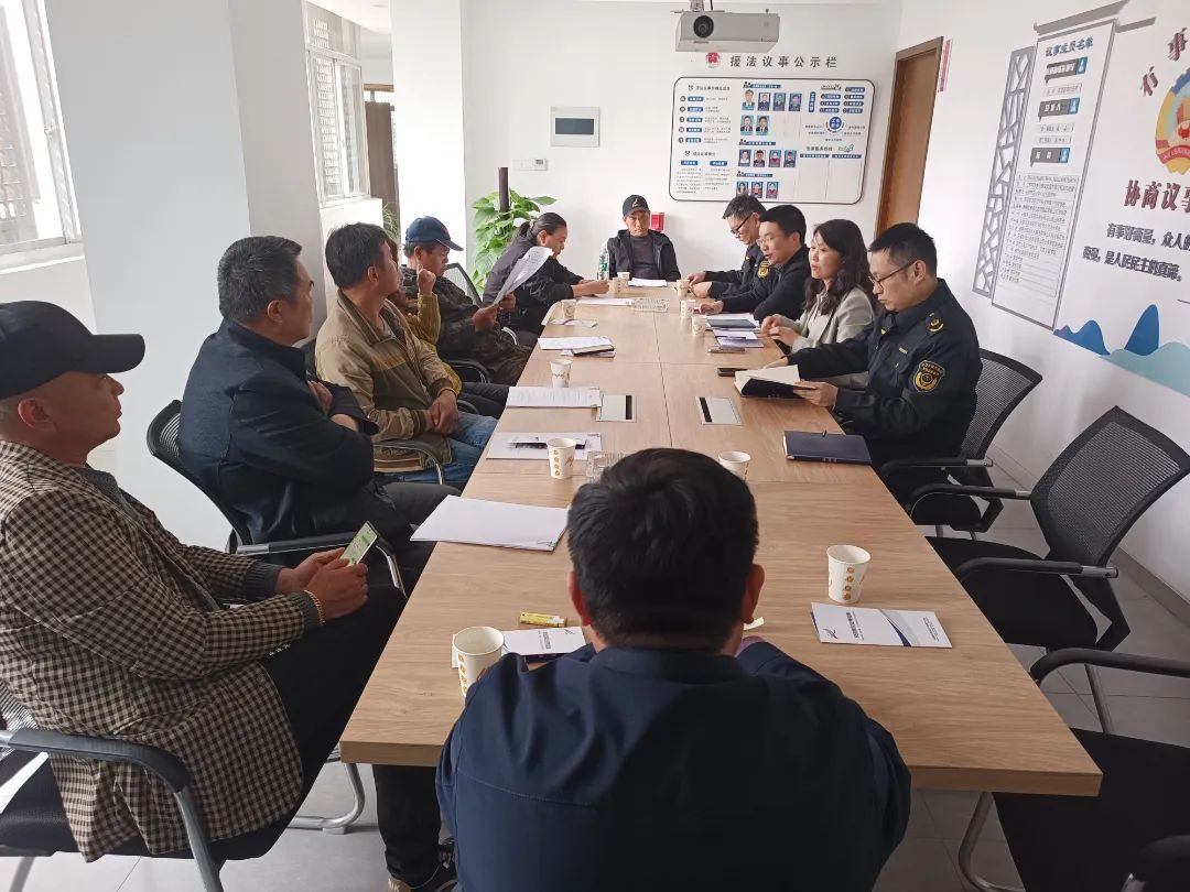 1689926941888971.jpg 1689926941888971.jpg