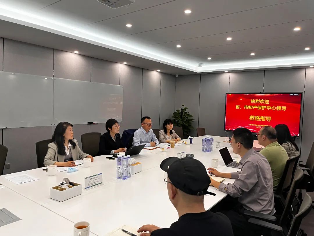 1689926957839597.jpg 1689926957839597.jpg