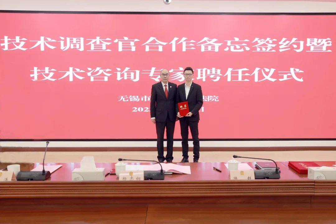 1689927103226617.png 1689927103226617.png