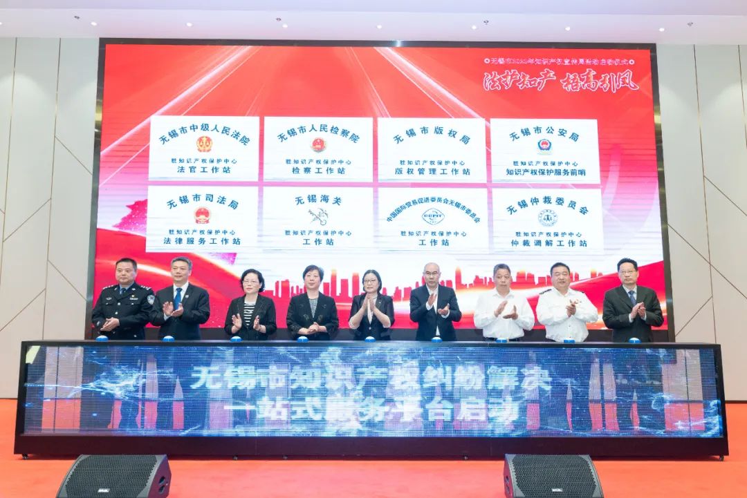 1689927169571457.jpg 1689927169571457.jpg