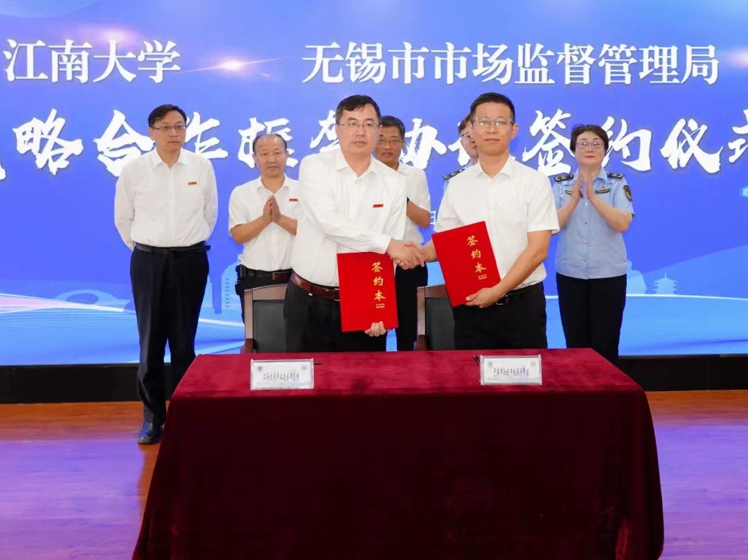 1689927181770316.png 1689927181770316.png