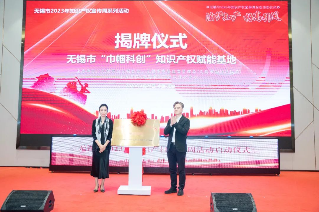 1689927192178751.jpg 1689927192178751.jpg